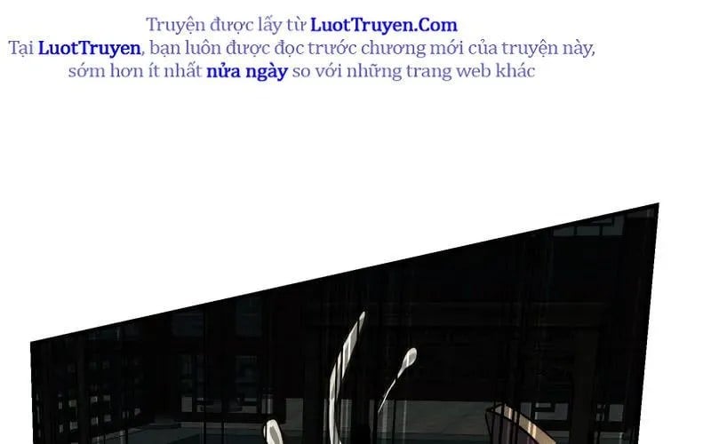 cổ chân nhân (bản mới) Chap 9 184