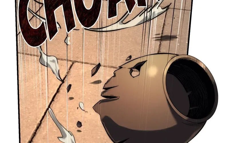 cổ chân nhân (bản mới) Chap 9 186