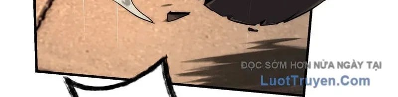 cổ chân nhân (bản mới) Chap 9 187