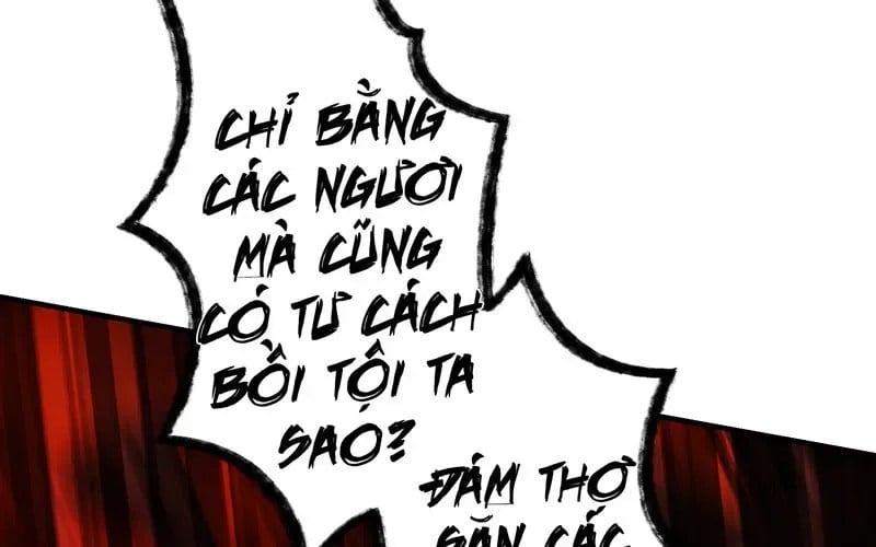 cổ chân nhân (bản mới) Chap 9 188