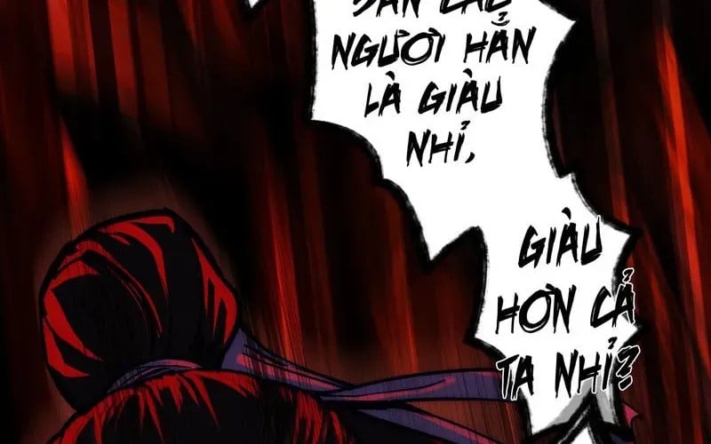 cổ chân nhân (bản mới) Chap 9 189