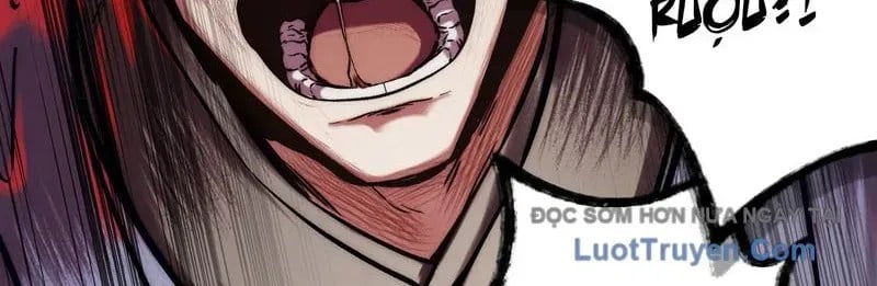 cổ chân nhân (bản mới) Chap 9 191