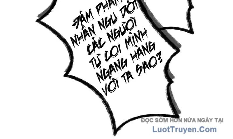 cổ chân nhân (bản mới) Chap 9 194