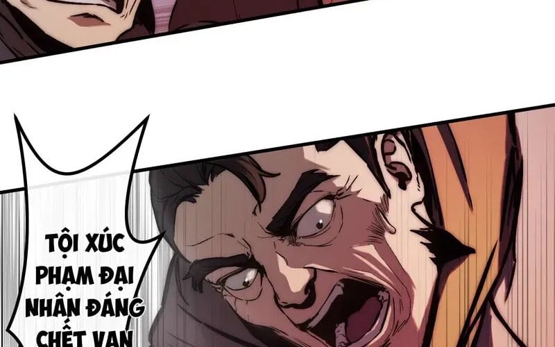 cổ chân nhân (bản mới) Chap 9 196