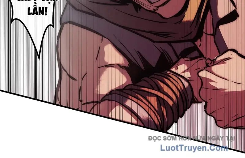 cổ chân nhân (bản mới) Chap 9 197