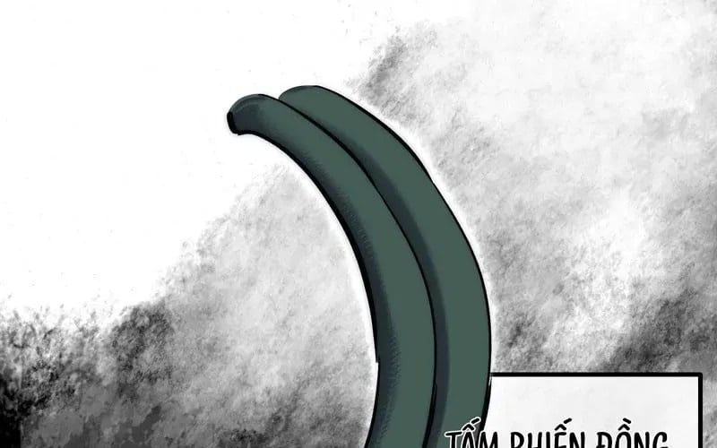 cổ chân nhân (bản mới) Chap 9 201