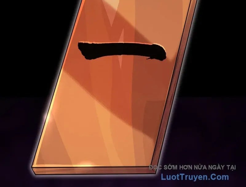 cổ chân nhân (bản mới) Chap 9 204