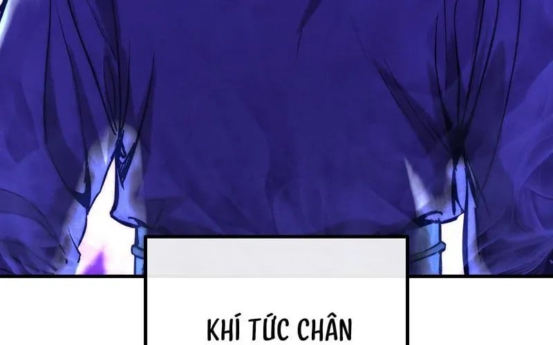 cổ chân nhân (bản mới) Chap 9 208