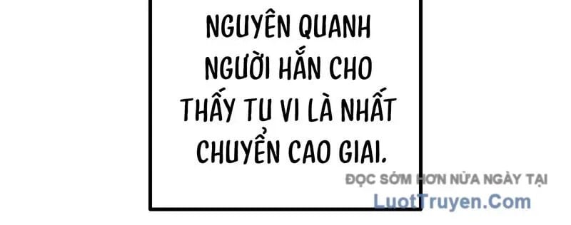 cổ chân nhân (bản mới) Chap 9 209