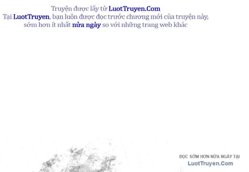 cổ chân nhân (bản mới) Chap 9 210