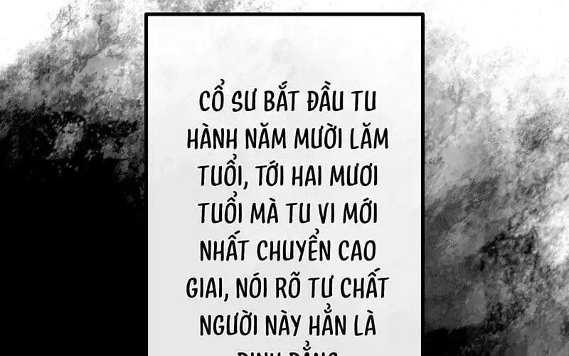 cổ chân nhân (bản mới) Chap 9 211