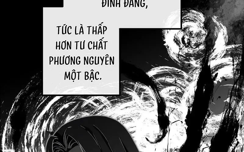 cổ chân nhân (bản mới) Chap 9 212