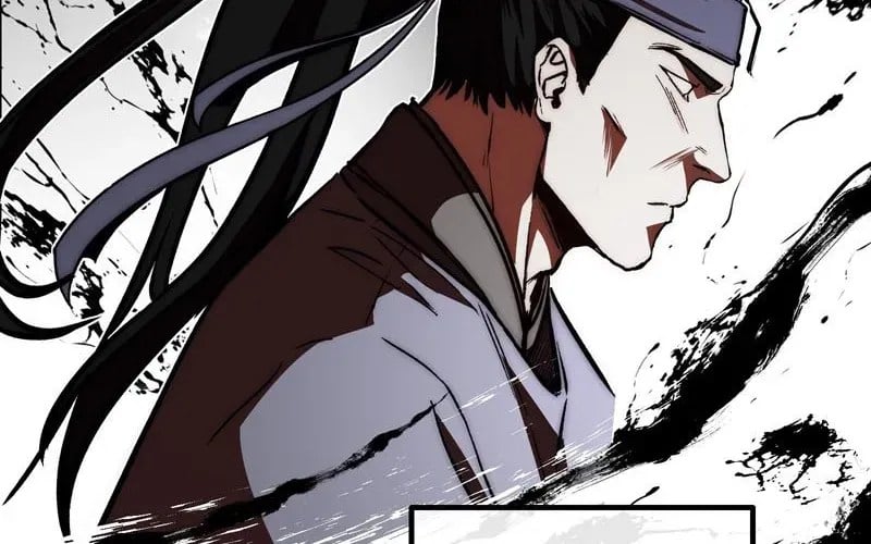 cổ chân nhân (bản mới) Chap 9 214