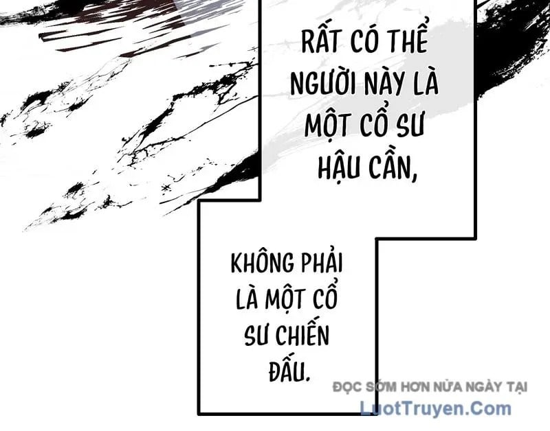 cổ chân nhân (bản mới) Chap 9 215