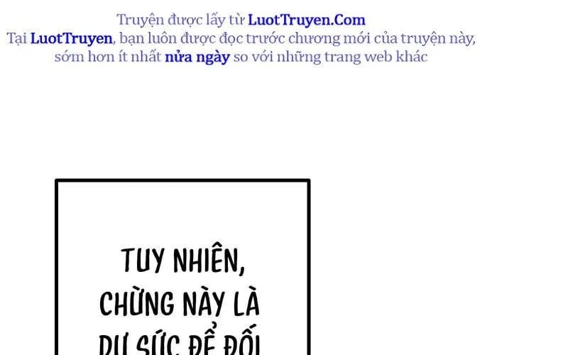 cổ chân nhân (bản mới) Chap 9 216