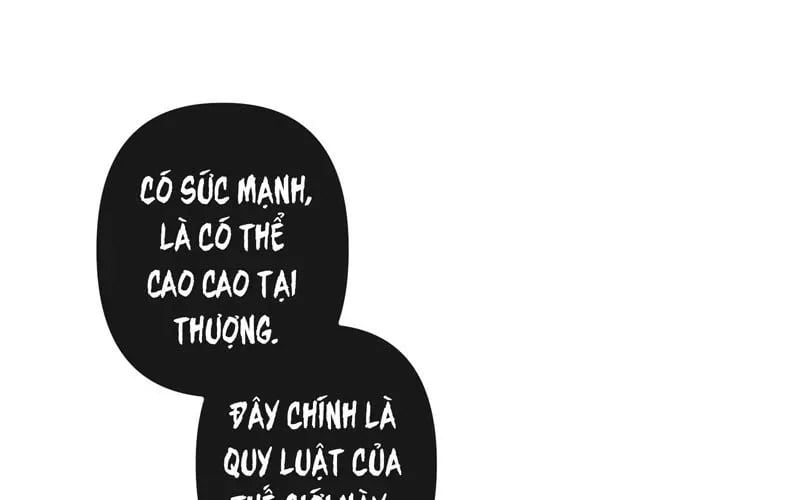 cổ chân nhân (bản mới) Chap 9 221