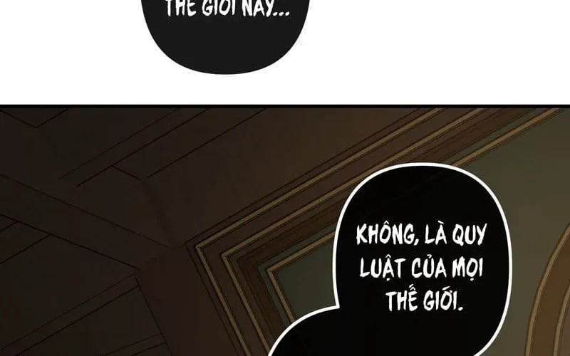 cổ chân nhân (bản mới) Chap 9 222