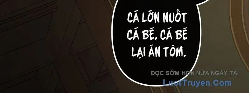 cổ chân nhân (bản mới) Chap 9 223