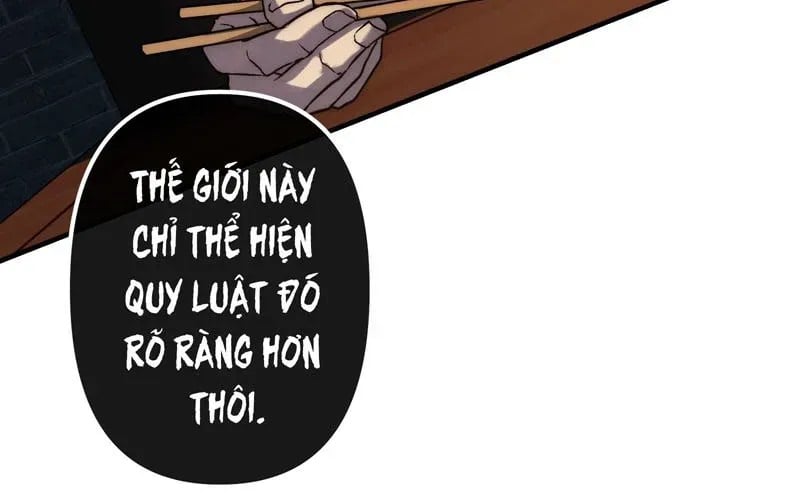 cổ chân nhân (bản mới) Chap 9 226