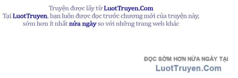 cổ chân nhân (bản mới) Chap 9 227