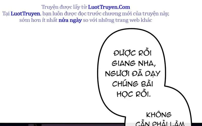 cổ chân nhân (bản mới) Chap 9 228