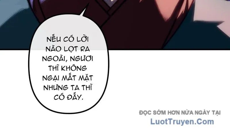 cổ chân nhân (bản mới) Chap 9 230