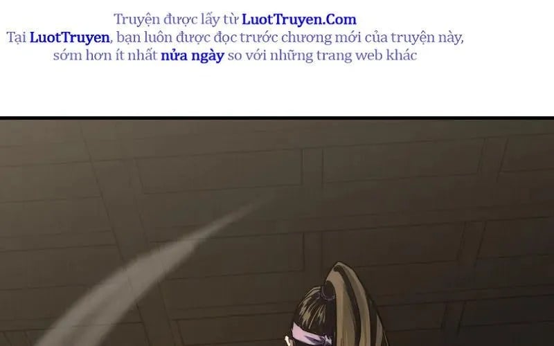 cổ chân nhân (bản mới) Chap 9 231