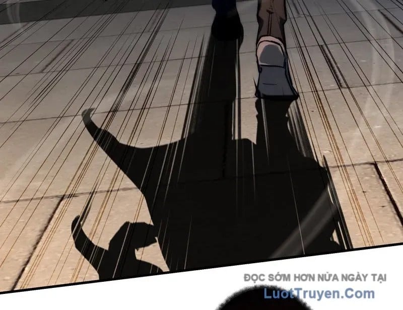 cổ chân nhân (bản mới) Chap 9 234