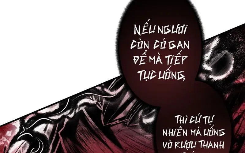 cổ chân nhân (bản mới) Chap 9 235