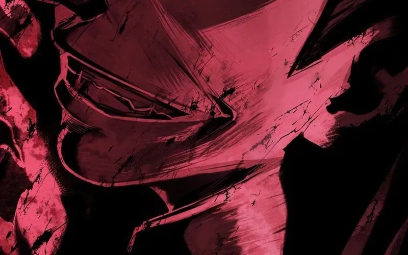 cổ chân nhân (bản mới) Chap 9 237