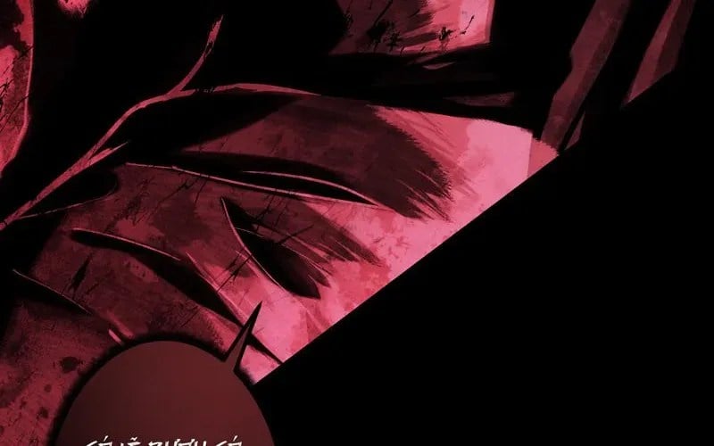 cổ chân nhân (bản mới) Chap 9 238