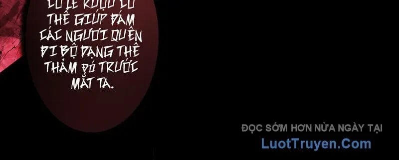 cổ chân nhân (bản mới) Chap 9 239