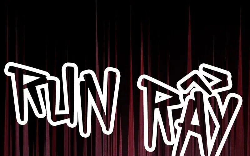 cổ chân nhân (bản mới) Chap 9 240