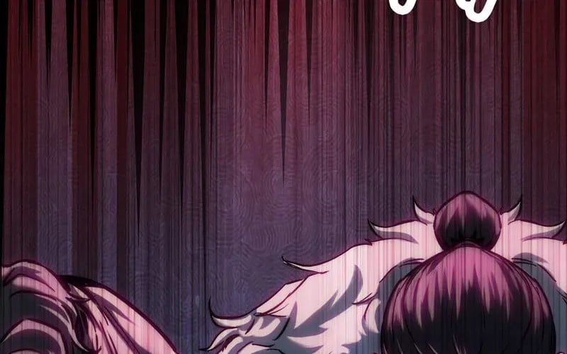 cổ chân nhân (bản mới) Chap 9 241