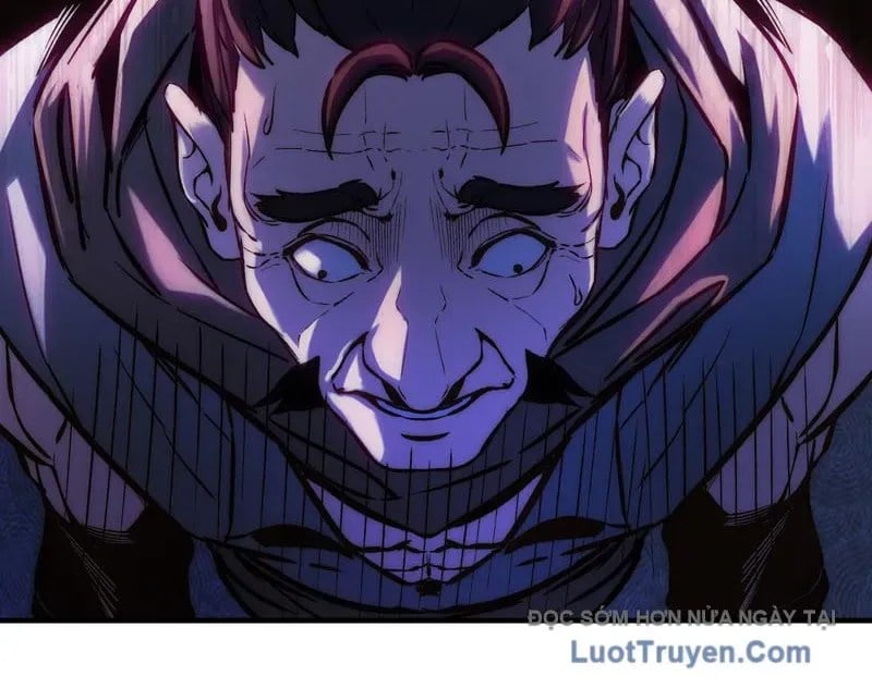 cổ chân nhân (bản mới) Chap 9 243