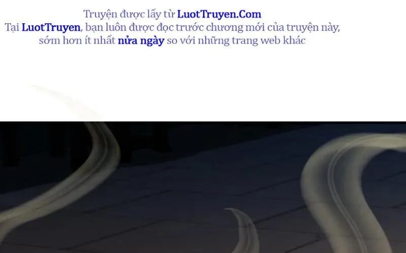 cổ chân nhân (bản mới) Chap 9 244