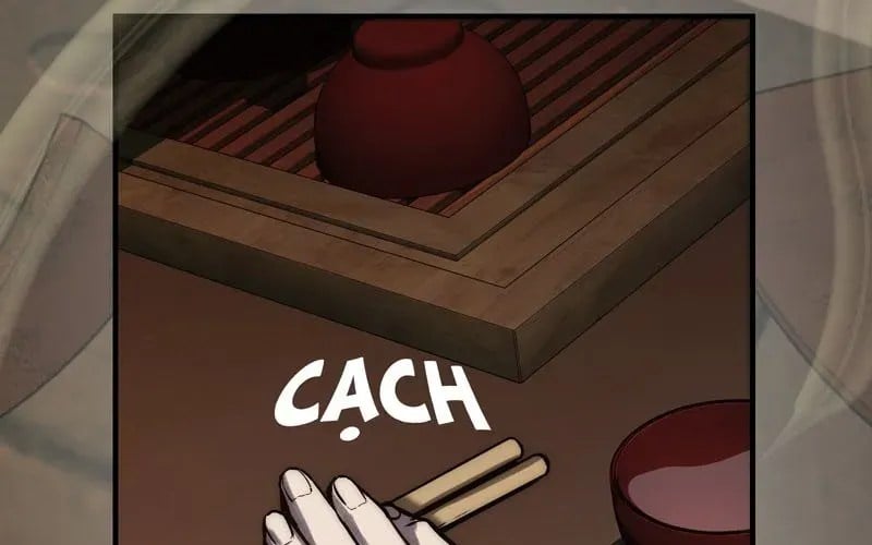cổ chân nhân (bản mới) Chap 9 248