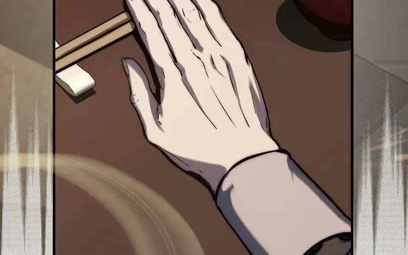 cổ chân nhân (bản mới) Chap 9 249