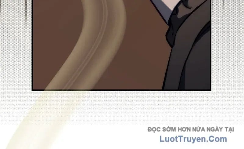 cổ chân nhân (bản mới) Chap 9 250