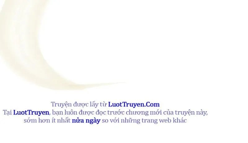 cổ chân nhân (bản mới) Chap 9 251