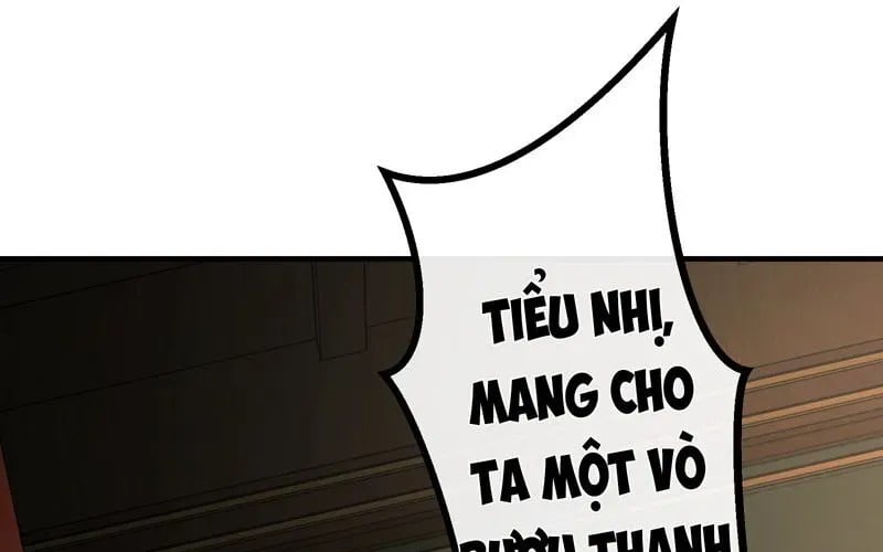cổ chân nhân (bản mới) Chap 9 252