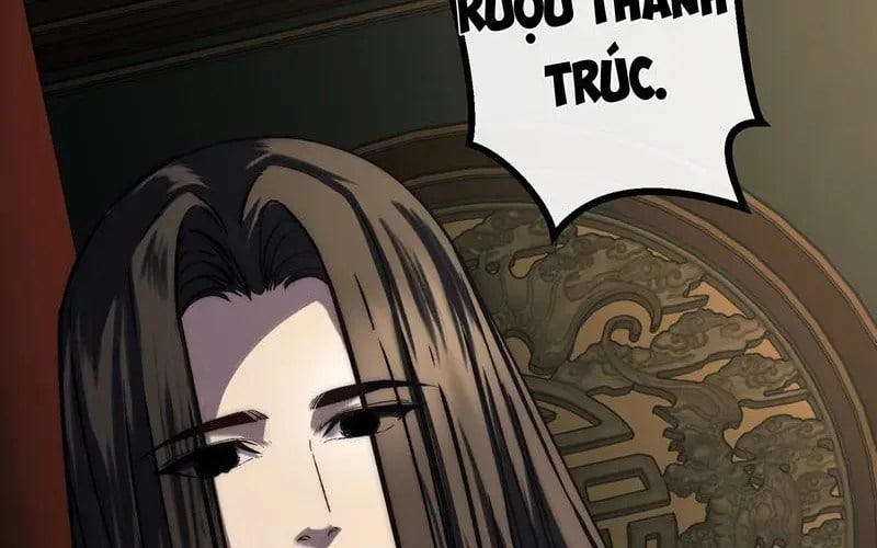 cổ chân nhân (bản mới) Chap 9 253