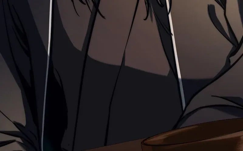 cổ chân nhân (bản mới) Chap 9 255