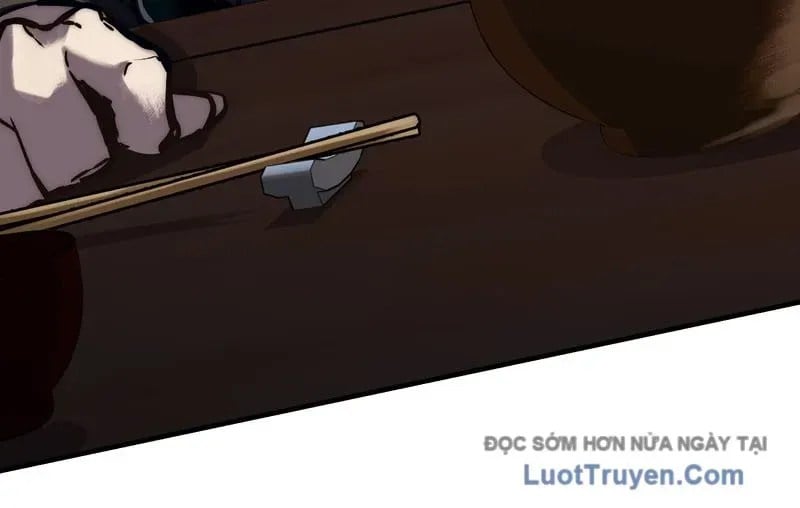 cổ chân nhân (bản mới) Chap 9 256