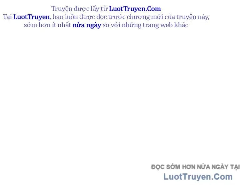 cổ chân nhân (bản mới) Chap 9 258