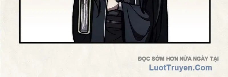 cổ chân nhân (bản mới) Chap 9 262