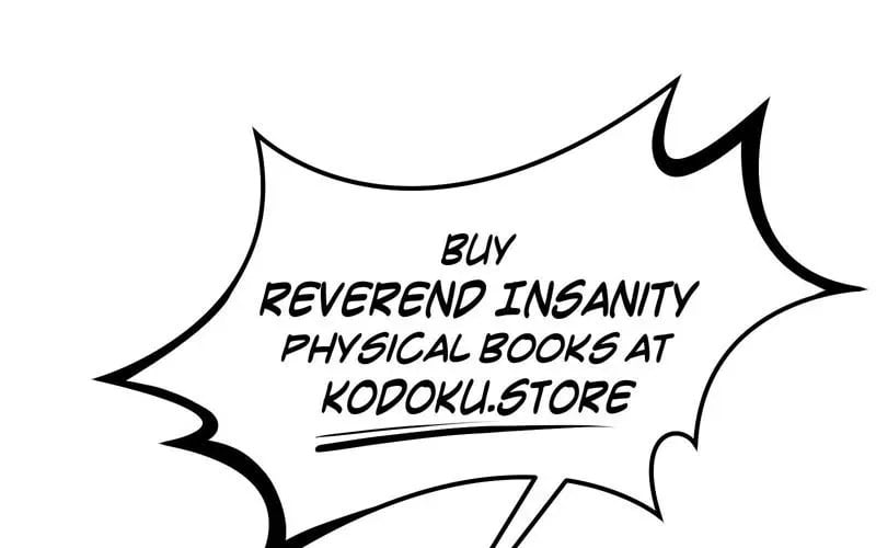 cổ chân nhân (bản mới) Chap 9 263