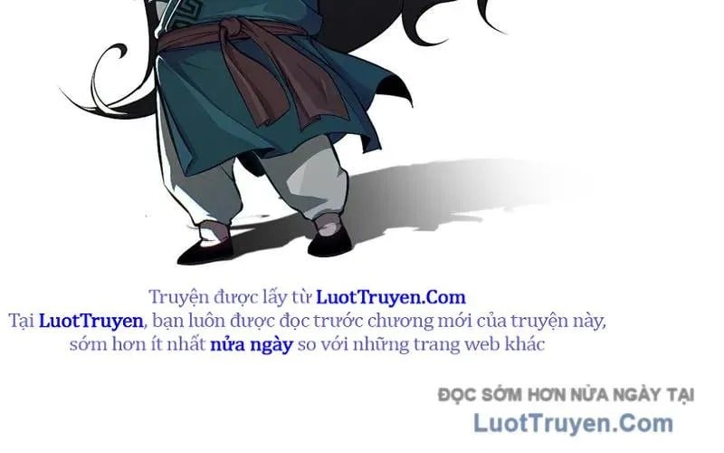 cổ chân nhân (bản mới) Chap 9 265