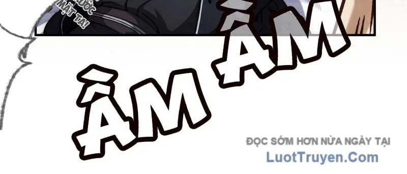 cổ chân nhân (bản mới) Chap 9 269