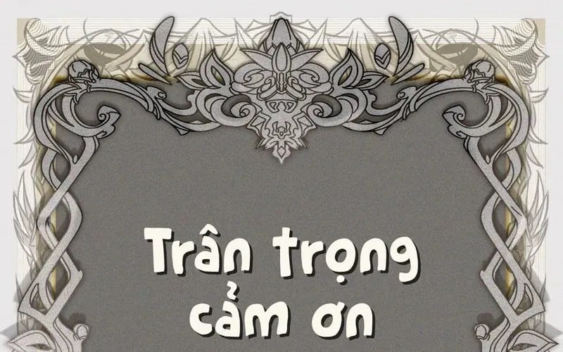 cổ chân nhân (bản mới) Chap 9 270